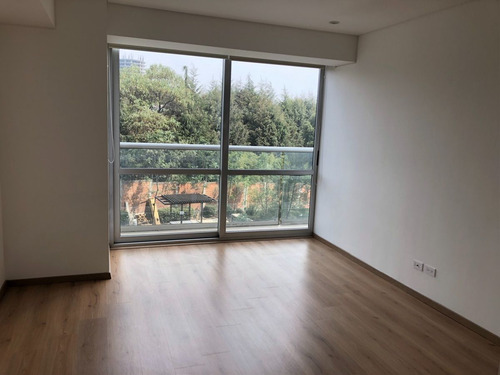 Departamento En Residencial Cittá, San Jerónimo .