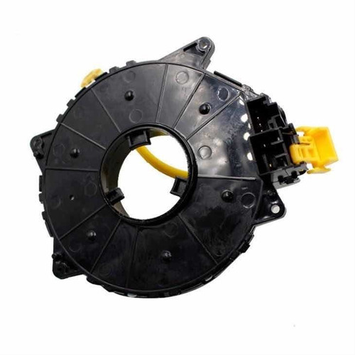 Contacto Cinta Airbag Bocina Hyundai Tucson 05/2010-sportage