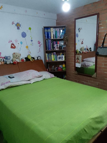 Guatire, Casa En El Encantado I Rp