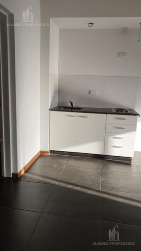 Imagen 12 de 15 de Departamento - Moron