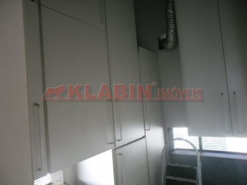 Conjunto Comercial Para Venda E Locação, Liberdade, São Paulo - . - Cj0128