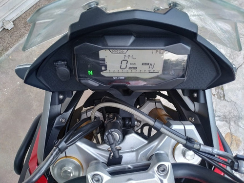 Bmw G 310 Gs