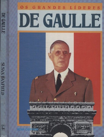 De Gaulle