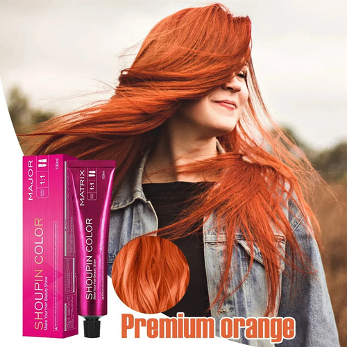 Ag Shampoo Para Coloração Capilar R Micro T^ide Color Single