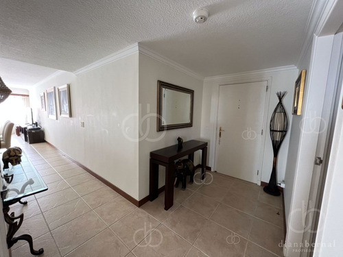 Imagen 9 de 30 de ¡hermoso Apartamento!