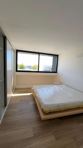 Casa En Rincon De Drummond