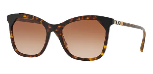 Burberry gafas 1.6 cheap