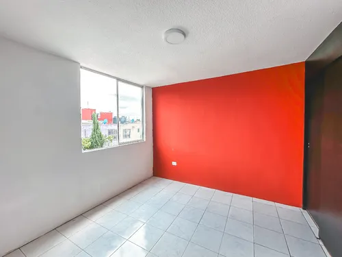 Casa En Venta En Privada Ubicada Sobre Av. Miguel De La Madrud Hurtado.