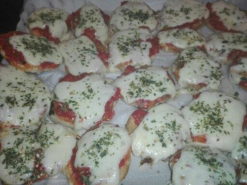 Catering Económico Y Catering Para Celiacos