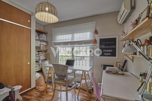 Casa - Castelar Norte
