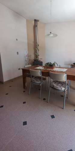 Vendo Casa Unquillo Barrio Residencial