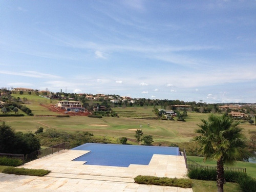 Imagem 9 de 12 de Casas Em Condomínio À Venda Em Bragança Paulista/sp - Compre O Seu Casas Em Condomínio Aqui! - 1219071
