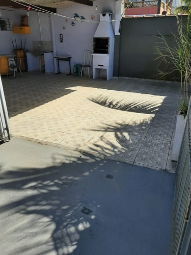 Imagem 19 de 19 de Casa Com 2 Dormitórios À Venda, 114 M² Por R$ 310.000,00 - Massaguaçu - Caraguatatuba/sp - Ca4761
