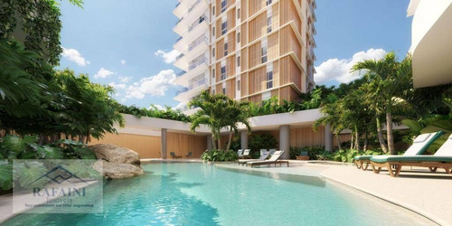 Imagem 12 de 12 de Apartamento Com 3 Dormitórios À Venda, 186 M² Por R$ 8.000.000,00 - Ibirapuera - São Paulo/sp - Ap1123