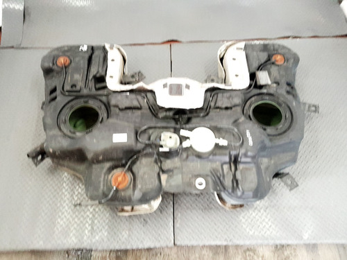 Tanque De Gasolina Jeep Grand Cherokee V8 5.7 Hemi Aut 11-16