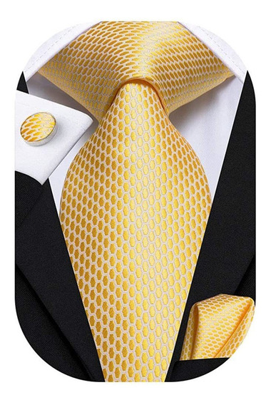 Corbata S Extra Largas Para Hombres Tejidas Grandes Y Al Cbt Corbata S Extra Largas Para Hombres Tejidas Grandes Y Al Cbt
