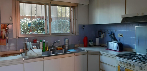 Imagen 7 de 28 de Casa 5 Ambientes