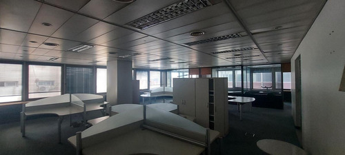 Imagen 11 de 13 de Oficina - Microcentro
