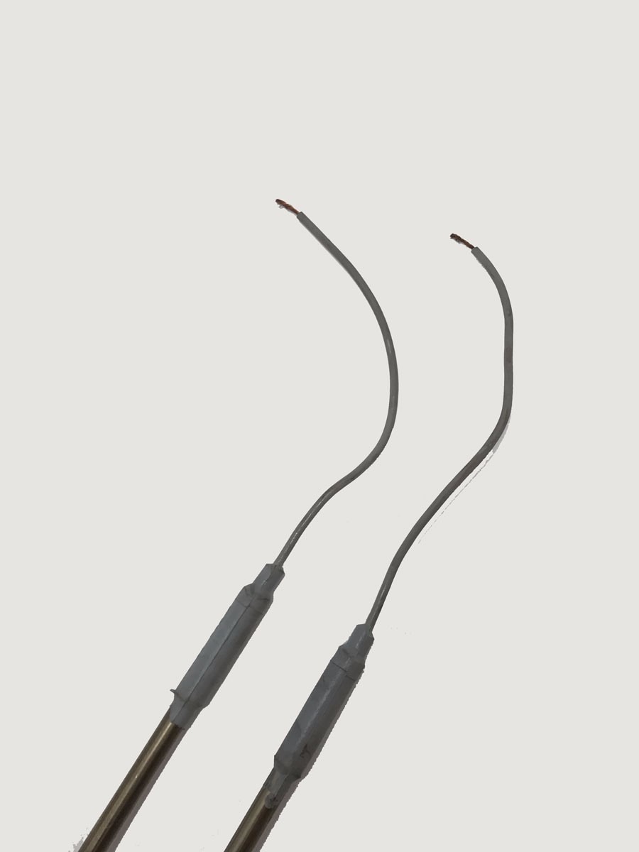 metalfrio vn50 specs metalfrio vn50 specs
