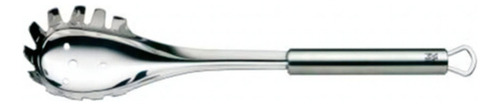 Colher de servir macarrão Profi Plus Collection Wmf Handle Color Aço Inoxidável