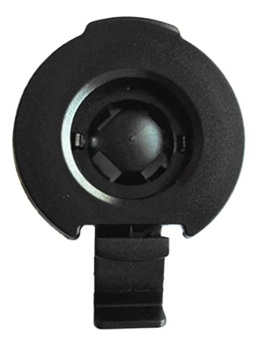 Clip De Soporte De Para Garmin 52 42 2497 2557 2597 2577