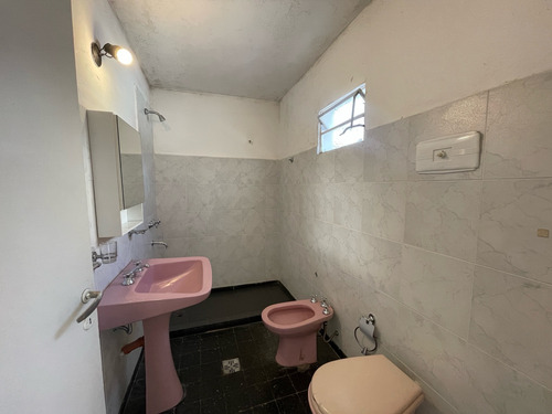 Casa En Venta Alto Alberdi - 3 Dormitorios - Cochera - Escritura Y Planos!