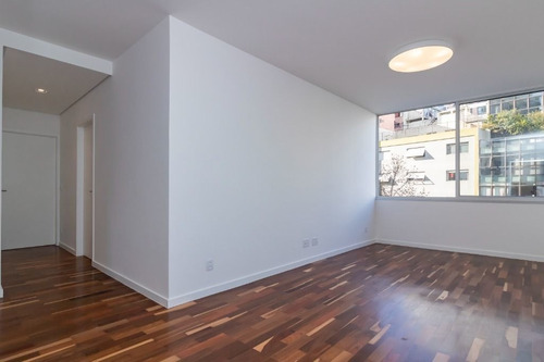 Imagem 7 de 30 de Apartamento Com 2 Dormitórios À Venda, 86 M² Por R$ 935.000,00 - Consolação - São Paulo/sp - Ap2338