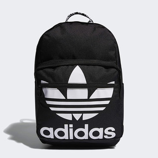 mochilas adidas mercadolibre peru