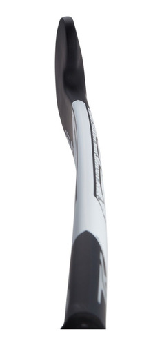 Imagen 5 de 10 de Palo Hockey Tk Total Three 3.4 30% 35,5 Carbono Innovate