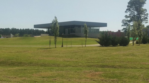 Imagen 7 de 11 de Increíble Lote En Venta En Área 3 Barrio San Matías, Escobar