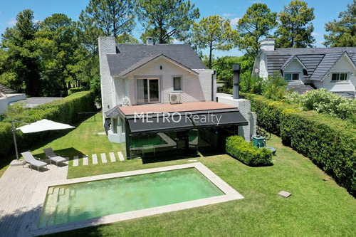 Imagen 4 de 30 de Casa 5 Amb. En Venta En Mayling C.c