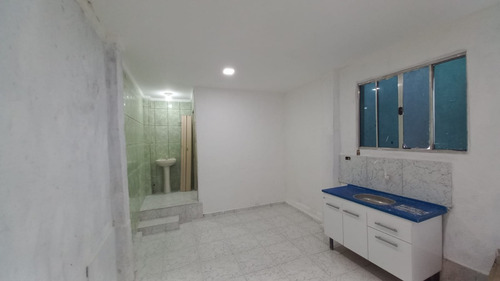 Casas Para Renda Ou Para Família Grande