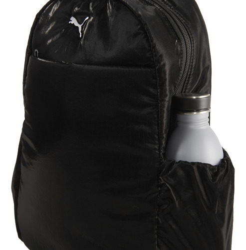 Mochila Up Small Puma