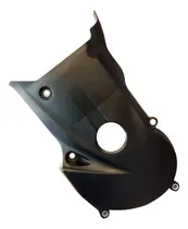 Comprar Tapa De Motor Xc 115 - Ray Zr 115