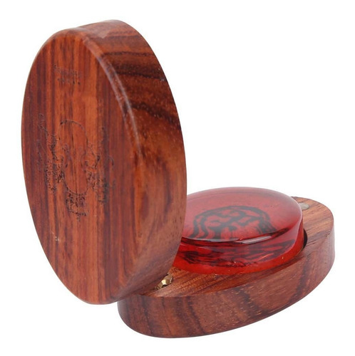 Estuche Madera Profesional Violín Violín Violín Violín Violo