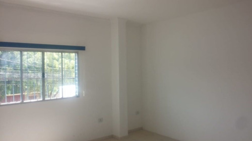 Galpão Para Locação No Bairro Vila Nova Bonsucesso Em Guarulhos - Cod: Ai22902 - Ai22902