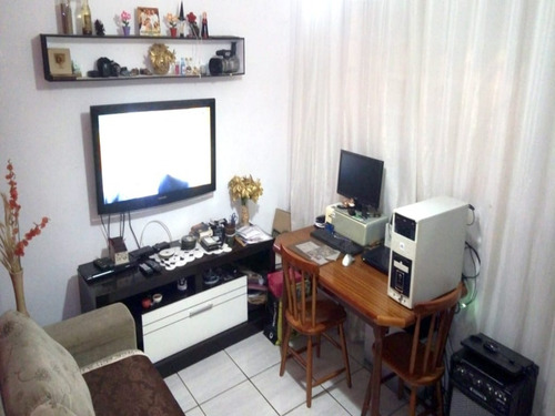 Imagem 4 de 22 de Casa - 2082 - 34806083