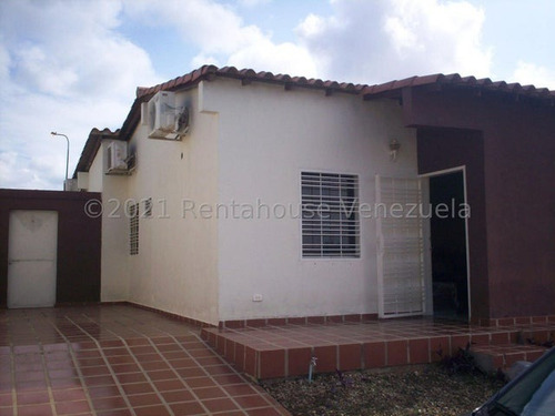Imagen 8 de 30 de °!casa En Venta En La Piedad Norte, Lara 23-21014 Ac