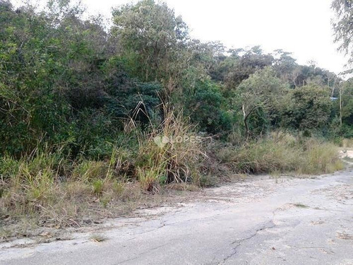 Imagem 5 de 9 de Terreno À Venda, 615 M² Por R$ 150.000,00 - Maria Paula - São Gonçalo/rj - Te3499