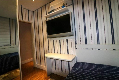 Imagem 24 de 30 de Casa - Casa117mts - 69353210