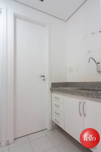 Imagem 24 de 27 de Comercial/industrial - Ref: 233389
