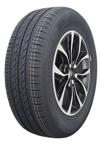 Llanta 175/70 R13 Delmax Touring S1 82s