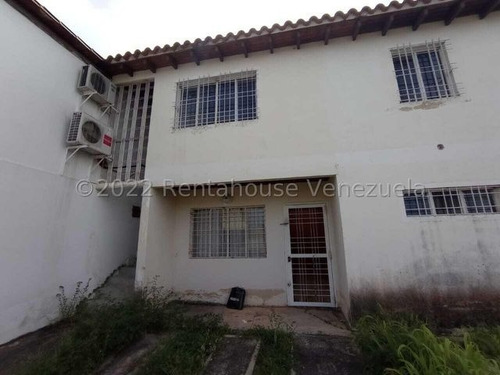 Imagen 18 de 20 de Apartamento En Venta Urb La Orquídea Prolongación Av Aragua 23-9995 Hc