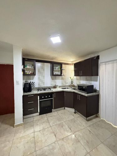 En Venta Apartamento En San Diego Cod 280204