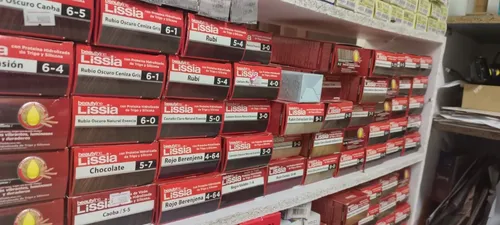 Distribuidora De Belleza En Venta - Suba