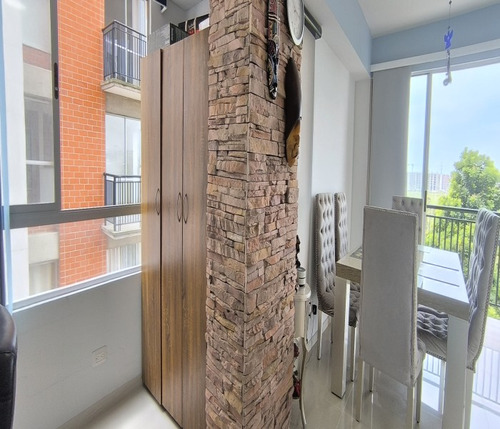 Venta Apartamento Ciudad Melendez Conjunto Celeste