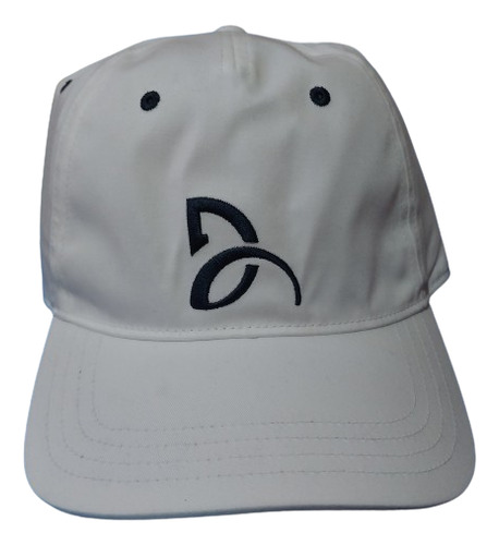 Lacoste Gorra Novak Djokovic 