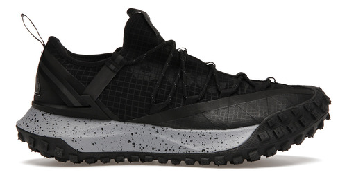 Zapatillas Nike Acg Mountain Fly Low Haven Dd4565-001   