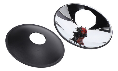 Image Toy 3d Mirascope Holograma De Brinquedos De Mesa De Pr