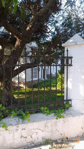 Excelente Casa En Venta En Capilla Del Monte, Córdoba! 8 Amb